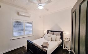 Peters Rest Central Wagga